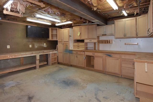 5 Liberty St., Saugus, MA 01906