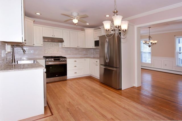5 Liberty St., Saugus, MA 01906