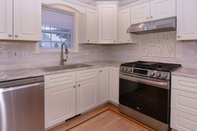 5 Liberty St., Saugus, MA 01906