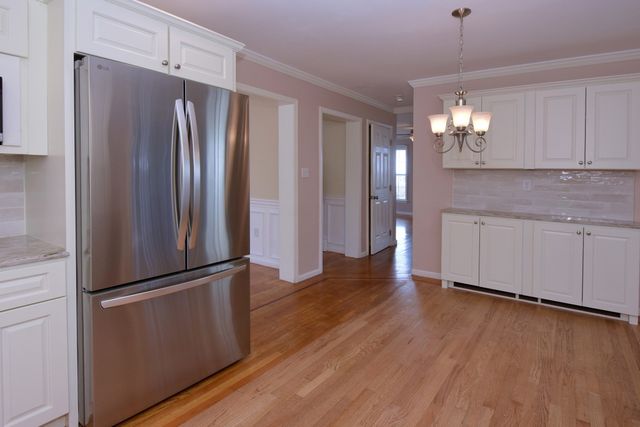 5 Liberty St., Saugus, MA 01906