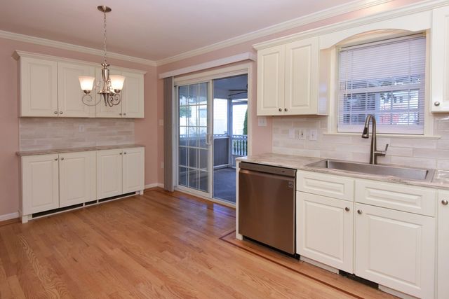 5 Liberty St., Saugus, MA 01906