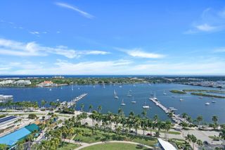 201 S Narcissus Avenue 601, West Palm Beach, FL 33401