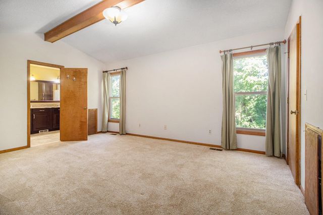 312 Dorchester Way, Milford Vlg, MI 48381