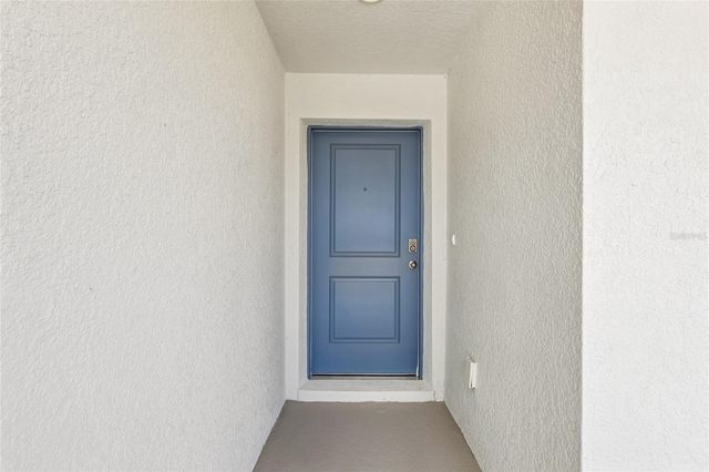 1143 AMBER WAVES COURT, Lake Wales, FL 33859