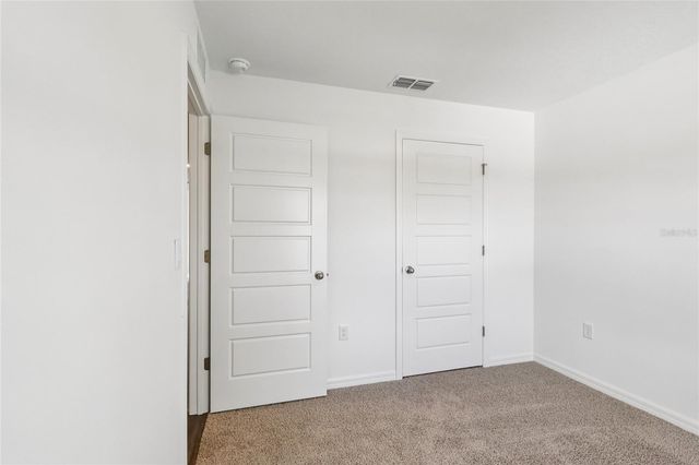 1143 AMBER WAVES COURT, Lake Wales, FL 33859