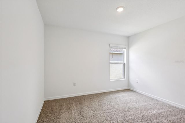 1143 AMBER WAVES COURT, Lake Wales, FL 33859