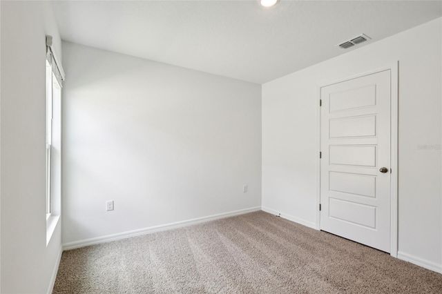 1143 AMBER WAVES COURT, Lake Wales, FL 33859