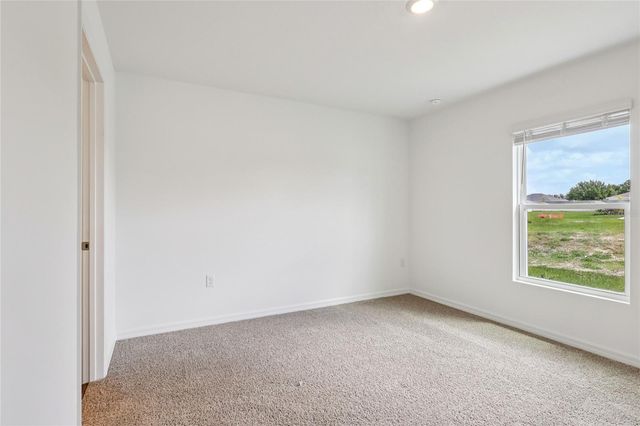 1143 AMBER WAVES COURT, Lake Wales, FL 33859