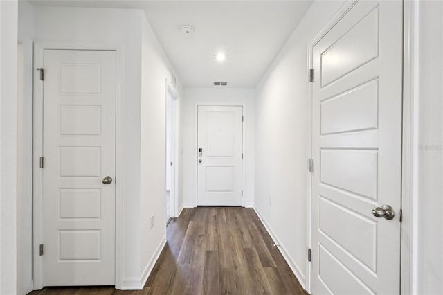 1143 AMBER WAVES COURT, Lake Wales, FL 33859