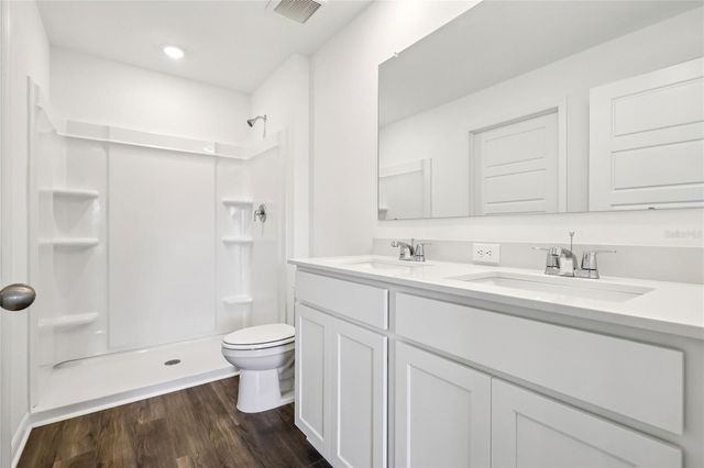 1143 AMBER WAVES COURT, Lake Wales, FL 33859