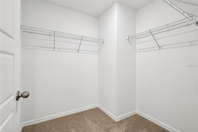 1143 AMBER WAVES COURT, Lake Wales, FL 33859