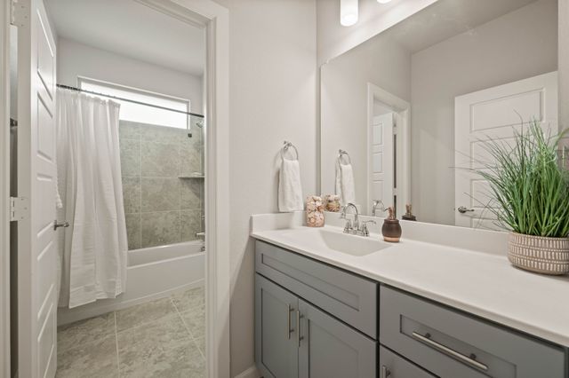 5312 Waterview Court, Haltom City, TX 76137