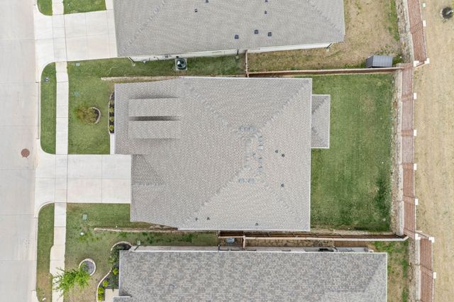5312 Waterview Court, Haltom City, TX 76137