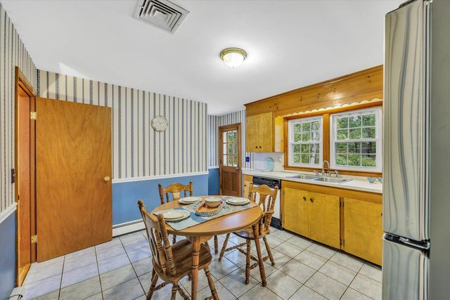 148 Belmont Road, West Harwich, MA 02671