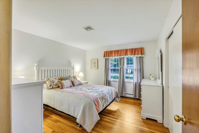 148 Belmont Road, West Harwich, MA 02671