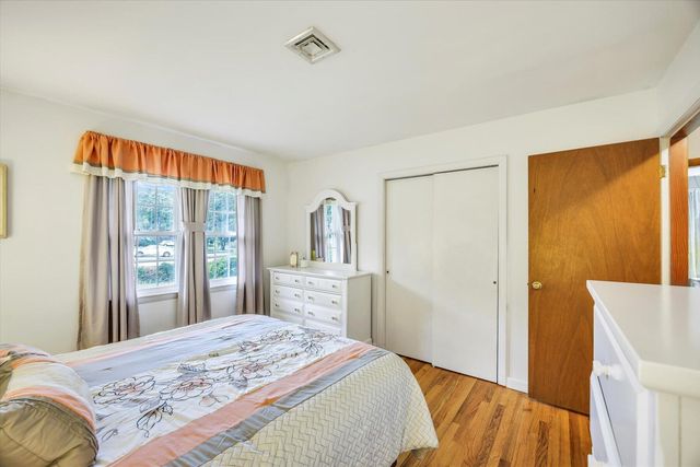 148 Belmont Road, West Harwich, MA 02671