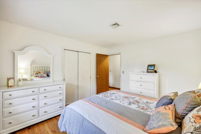 148 Belmont Road, West Harwich, MA 02671