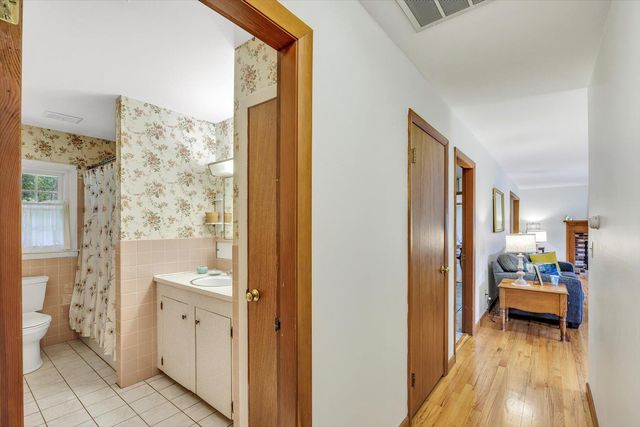 148 Belmont Road, West Harwich, MA 02671