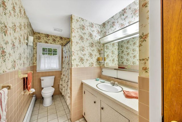 148 Belmont Road, West Harwich, MA 02671