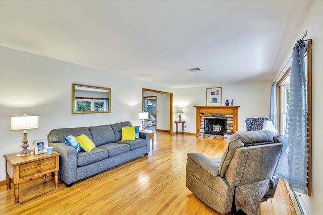 148 Belmont Road, West Harwich, MA 02671