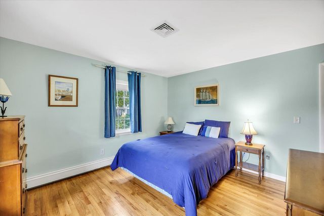 148 Belmont Road, West Harwich, MA 02671