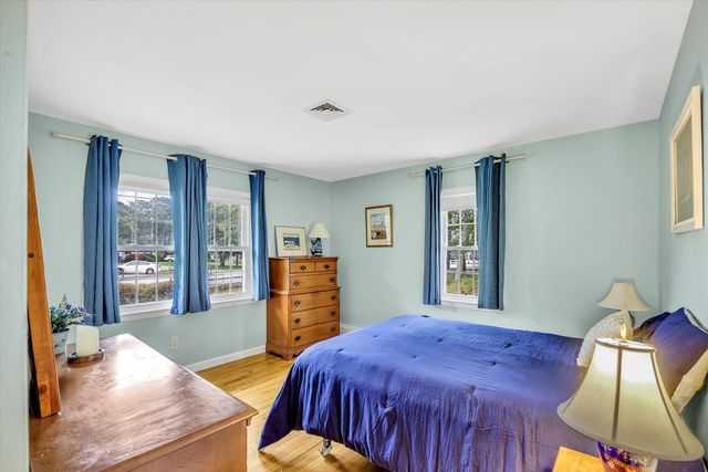 148 Belmont Road, West Harwich, MA 02671