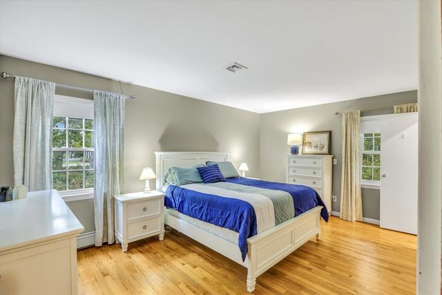 148 Belmont Road, West Harwich, MA 02671