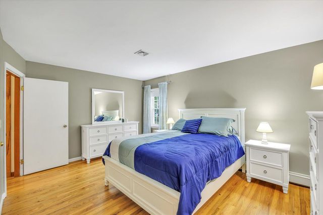 148 Belmont Road, West Harwich, MA 02671