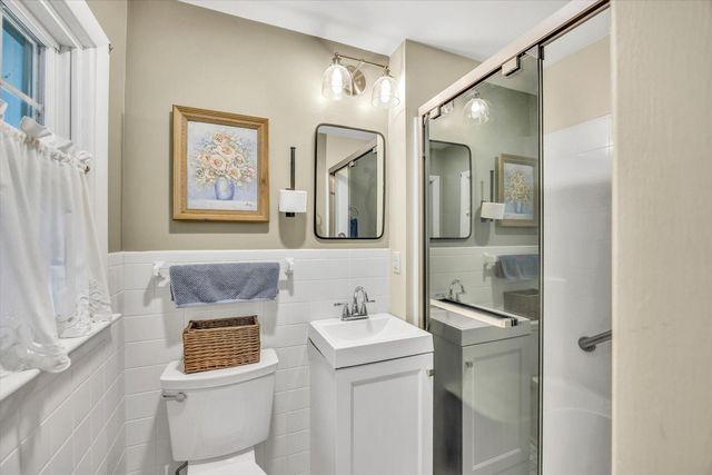 148 Belmont Road, West Harwich, MA 02671