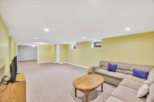 148 Belmont Road, West Harwich, MA 02671