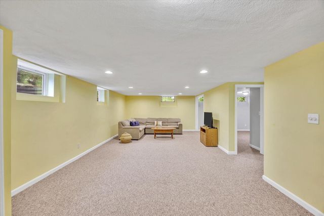 148 Belmont Road, West Harwich, MA 02671