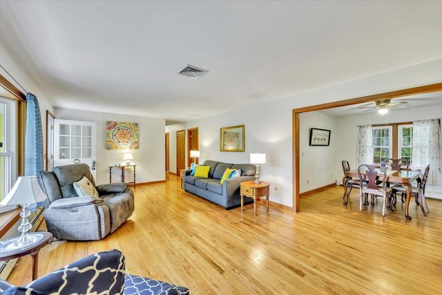 148 Belmont Road, West Harwich, MA 02671