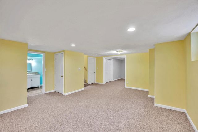 148 Belmont Road, West Harwich, MA 02671