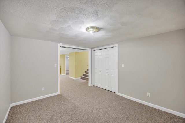 148 Belmont Road, West Harwich, MA 02671