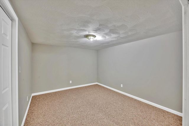 148 Belmont Road, West Harwich, MA 02671