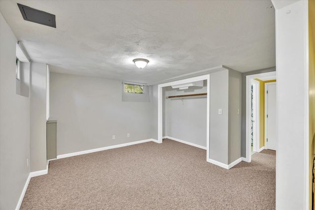 148 Belmont Road, West Harwich, MA 02671