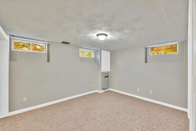 148 Belmont Road, West Harwich, MA 02671