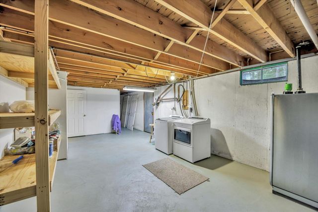 148 Belmont Road, West Harwich, MA 02671