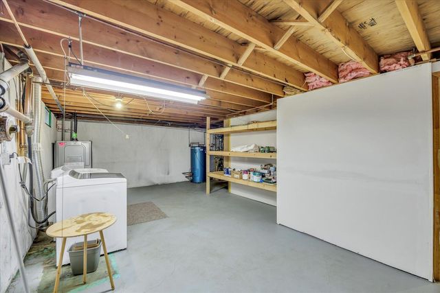 148 Belmont Road, West Harwich, MA 02671