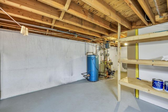 148 Belmont Road, West Harwich, MA 02671