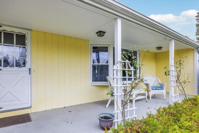 148 Belmont Road, West Harwich, MA 02671