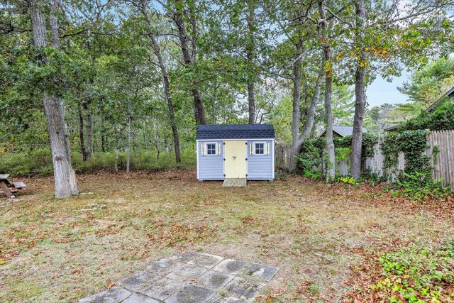 148 Belmont Road, West Harwich, MA 02671