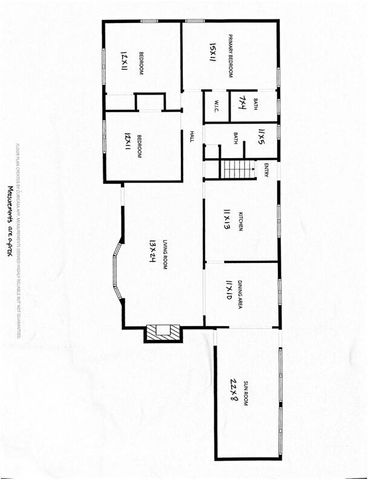 148 Belmont Road, West Harwich, MA 02671