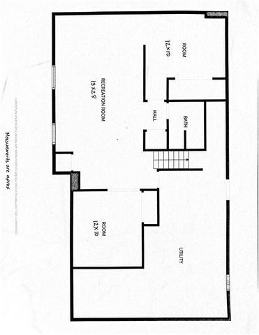 148 Belmont Road, West Harwich, MA 02671