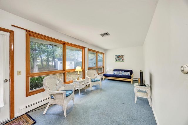 148 Belmont Road, West Harwich, MA 02671