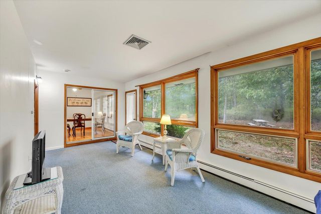 148 Belmont Road, West Harwich, MA 02671