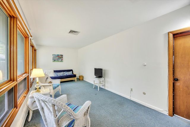 148 Belmont Road, West Harwich, MA 02671