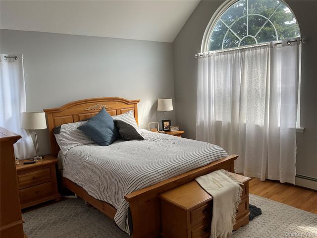 7 Tipton Drive W, Shirley, NY 11967