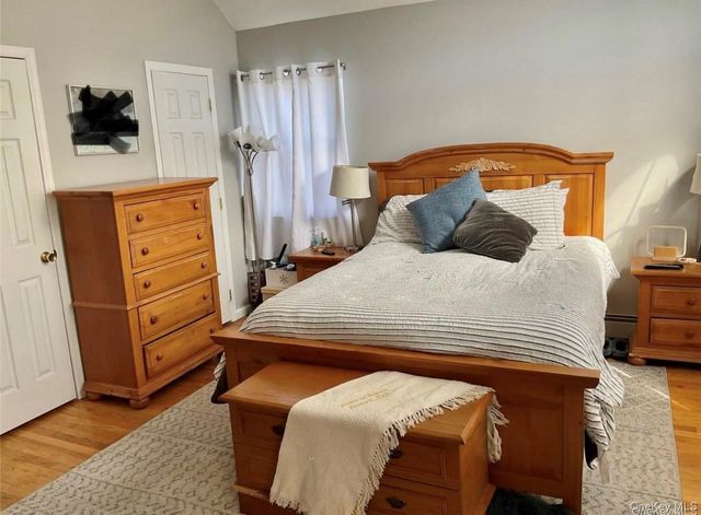 7 Tipton Drive W, Shirley, NY 11967