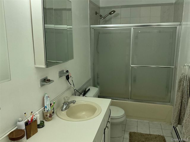 7 Tipton Drive W, Shirley, NY 11967